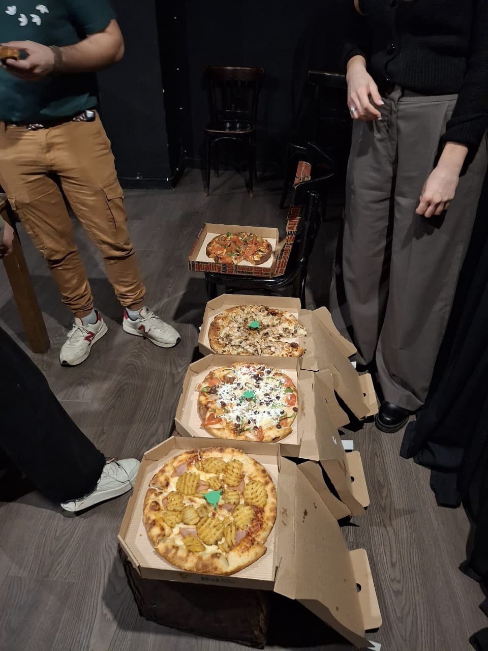 /news/2 image 5