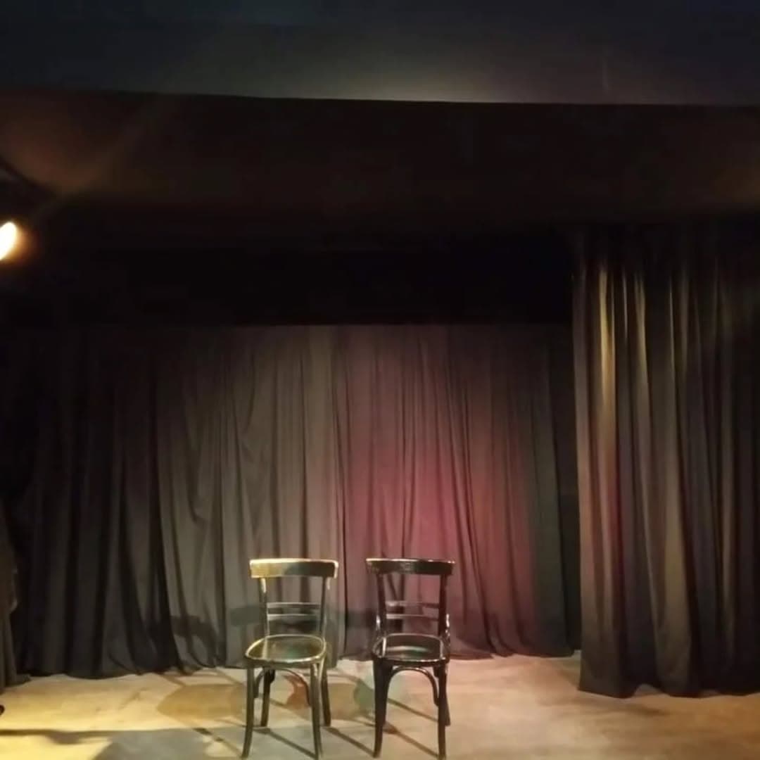 /theater image 1