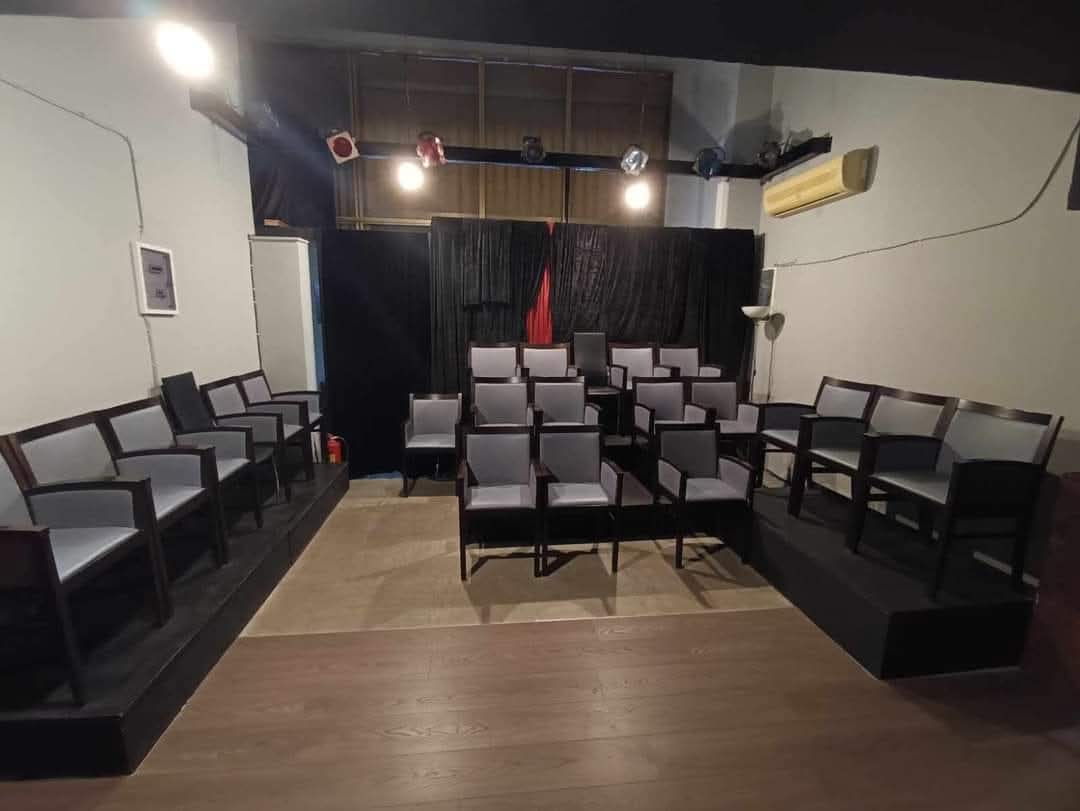 /theater image 3